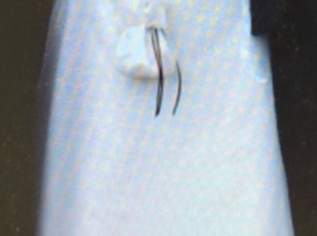 Brautkleid, Ballkleid Brautkleid, Ballkleid