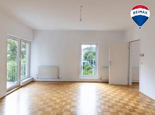 2-Zimmerwohnung mit Balkon in 4040 Linz zur MIETE!, 780.91 €, Immobilien-Wohnungen in Oberösterreich