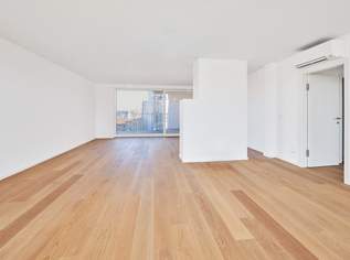 Architektur und Lebensqualität in perfekter Harmonie – Luxuswohnung im 7. Bezirk, 1285000 €, Immobilien-Wohnungen in 1070 Neubau