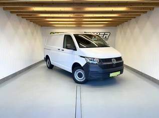 T6.1 Transporter 2,0 TDI DSG ''NAVI*CARPLAY*ACC'', 25950 €, Auto & Fahrrad-Autos in 4782 St. Florian am Inn