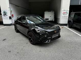 Formentor VZ 4Drive*GARANTIE*PANORAMA*REMUS SPORTAUSPUFF, 35900 €, Auto & Fahrrad-Autos in 6176 Marktgemeinde Völs Formentor VZ 4Drive*GARANTIE*PANORAMA*REMUS SPORTAUSPUFF, 35900 €, Auto & Fahrrad-Autos in 6176 Marktgemeinde Völs