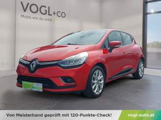 Clio Intens Energy TCe 90, 8990 €, Auto & Fahrrad-Autos in 8430 Leibnitz