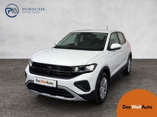 T-Cross 4Me TSI, 22590 €, Auto & Fahrrad-Autos in 9020 Innere Stadt T-Cross 4Me TSI, 22590 €, Auto & Fahrrad-Autos in 9020 Innere Stadt