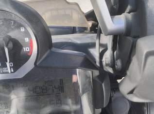 Motorrad, 9500 €, Auto & Fahrrad-Motorräder in 1130 Hietzing Motorrad, 9500 €, Auto & Fahrrad-Motorräder in 1130 Hietzing