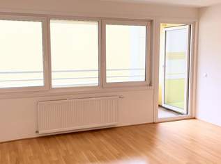 Ruhelage: Schöne 4-Zimmer-Wohnung mit Loggia nahe Belvedere, 1985.94 €, Immobilien-Wohnungen in 1040 Wieden