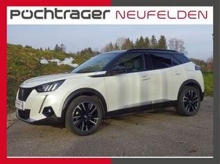 e-2008 GT, 16990 €, Auto & Fahrrad-Autos in 4120 Neufelden e-2008 GT, 16990 €, Auto & Fahrrad-Autos in 4120 Neufelden