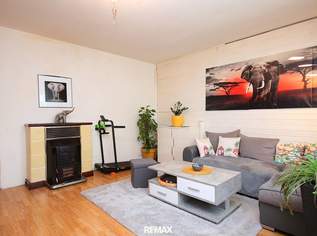 VERMIETETE ANLEGERWOHNUNG: Ruhige 3-Zimmer-Wohnung mit Balkon, 136000 €, Immobilien-Wohnungen in 8010 VERMIETETE ANLEGERWOHNUNG: Ruhige 3-Zimmer-Wohnung mit Balkon, 136000 €, Immobilien-Wohnungen in 8010