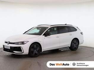 Passat Sport eHybrid 150kW, 44990 €, Auto & Fahrrad-Autos in 8605 Kapfenberg