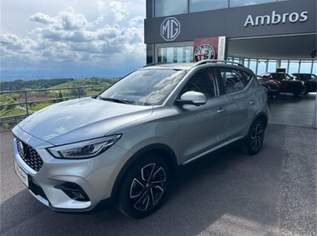 ZS 1,5 Luxury, 15990 €, Auto & Fahrrad-Autos in 4320 Perg