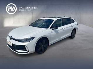 Passat Sport TDI DSG, 47990 €, Auto & Fahrrad-Autos in 8605 Kapfenberg Passat Sport TDI DSG, 47990 €, Auto & Fahrrad-Autos in 8605 Kapfenberg
