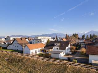 Einzigartiges Ensemble in Lustenau: Wohnhaus und einstiges Stickereigebäude am Ende einer Sackgasse, 0 €, Immobilien-Häuser in 6890 Lustenau Einzigartiges Ensemble in Lustenau: Wohnhaus und einstiges Stickereigebäude am Ende einer Sackgasse, 0 €, Immobilien-Häuser in 6890 Lustenau
