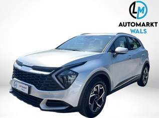 Sportage 1,6 CRDI Silber, 23490 €, Auto & Fahrrad-Autos in 5071 Walserfeld Sportage 1,6 CRDI Silber, 23490 €, Auto & Fahrrad-Autos in 5071 Walserfeld