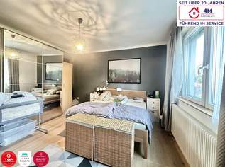 Charmantes Haus mit idyllischem Garten – Natur pur, nur 10 Minuten von Eisenstadt, 392000 €, Immobilien-Häuser in 7011 Siegendorf