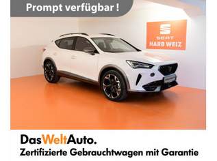 Formentor e-HYBRID 204 PS DSG, 33880 €, Auto & Fahrrad-Autos in 8160 Weiz