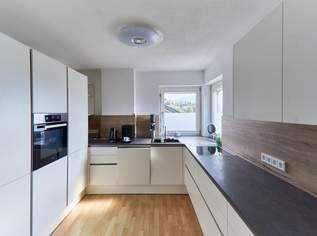 Zentrale 3-Zimmer-Wohnung in sonniger Süd-Ost-Lage mit Tiefgaragenplatz, 395000 €, Immobilien-Wohnungen in 6122 Gemeinde Fritzens Zentrale 3-Zimmer-Wohnung in sonniger Süd-Ost-Lage mit Tiefgaragenplatz, 395000 €, Immobilien-Wohnungen in 6122 Gemeinde Fritzens