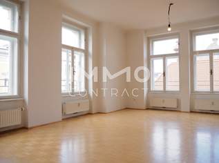 ** Tolle 2-Zimmer-Wohnung direkt am Stadtplatz 6 - Top 6, 813.74 €, Immobilien-Wohnungen in 4600 Wels ** Tolle 2-Zimmer-Wohnung direkt am Stadtplatz 6 - Top 6, 813.74 €, Immobilien-Wohnungen in 4600 Wels