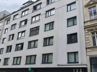 Garagenplatz im modernen Neubau, 125 €, Immobilien-Kleinobjekte & WGs in 1060 Mariahilf