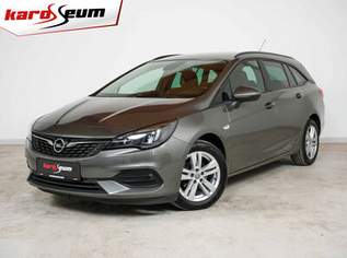 Astra Tourer Edition Aut. *NAVI*SHZ*beh.-LKR*PDC*2, 12990 €, Auto & Fahrrad-Autos in 4693 Desselbrunn