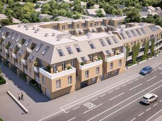 Stellplatz zu vermieten! Am Bienefeld - Groß Enzersdorfer Straße 7-11, 100 €, Immobilien-Kleinobjekte & WGs in 1220 Donaustadt Stellplatz zu vermieten! Am Bienefeld - Groß Enzersdorfer Straße 7-11, 100 €, Immobilien-Kleinobjekte & WGs in 1220 Donaustadt
