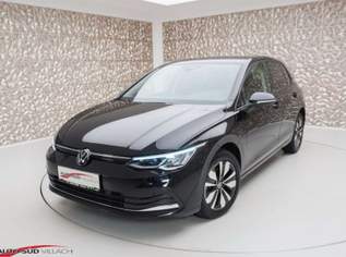 Golf 2,0 TDI DSG, 27900 €, Auto & Fahrrad-Autos in Kärnten