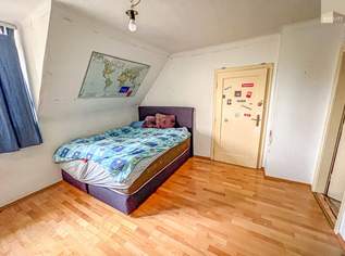 Reserviert - Großzügiges Familienhaus in Wiener Neustadt, 415000 €, Immobilien-Häuser in Niederösterreich