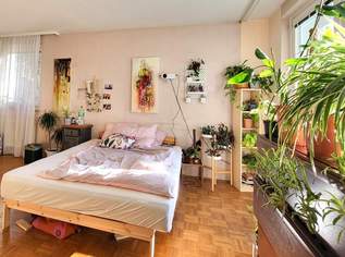 ZENTRALE GELEGENE 3-4 ZIMMER EIGENTUMSWOHNUNG MIT LOGGIA UND GEMEINSCHAFTSPOOL, 320000 €, Immobilien-Wohnungen in 3002 Purkersdorf