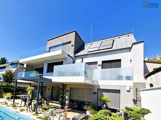 Katamaran – direkt an der Alten Donau - inkl. Boot + Anlegeplatz, 1220000 €, Immobilien-Wohnungen in 1210 Floridsdorf Katamaran – direkt an der Alten Donau - inkl. Boot + Anlegeplatz, 1220000 €, Immobilien-Wohnungen in 1210 Floridsdorf