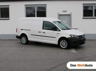 Caddy Maxi Kastenwagen 2,0 TDI 4MOTION, 19990 €, Auto & Fahrrad-Autos in Tirol Caddy Maxi Kastenwagen 2,0 TDI 4MOTION, 19990 €, Auto & Fahrrad-Autos in Tirol