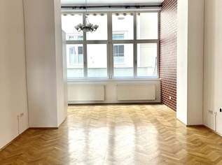 TRAUM ALTBAUWOHNUNG MIT TERRASSE DIREKT BEI KARLSKIRCHE, 755000 €, Immobilien-Wohnungen in 1040 Wieden TRAUM ALTBAUWOHNUNG MIT TERRASSE DIREKT BEI KARLSKIRCHE, 755000 €, Immobilien-Wohnungen in 1040 Wieden