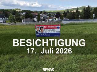 Baugrund in neuer Siedlungslage, 79900 €, Immobilien-Grund und Boden in 4906 Eberschwang Baugrund in neuer Siedlungslage, 79900 €, Immobilien-Grund und Boden in 4906 Eberschwang