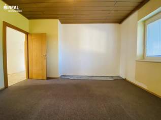 3-Zimmer-Wohnung in Lehen, 239000 €, Immobilien-Wohnungen in 5020 Salzburg