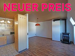 Großzügige 4-Zimmerwohnung in Ruhelage inklusive Parkplatz im Zentrum, 259000 €, Immobilien-Wohnungen in 3021 Pressbaum Großzügige 4-Zimmerwohnung in Ruhelage inklusive Parkplatz im Zentrum, 259000 €, Immobilien-Wohnungen in 3021 Pressbaum