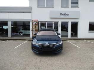 Superb Combi 2,0 TDI DSG *LED*KAMERA*SHZ*, 20990 €, Auto & Fahrrad-Autos in 4600 Wels Superb Combi 2,0 TDI DSG *LED*KAMERA*SHZ*, 20990 €, Auto & Fahrrad-Autos in 4600 Wels