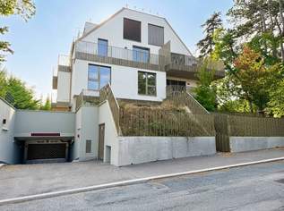 ++ NEU ++ EXKLUSIVES WOHNEN im GRÜNEN, 903000 €, Immobilien-Wohnungen in 1180 Währing ++ NEU ++ EXKLUSIVES WOHNEN im GRÜNEN, 903000 €, Immobilien-Wohnungen in 1180 Währing