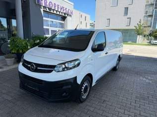 Vivaro Edition M (L2), 13980 €, Auto & Fahrrad-Autos in 9020 Innere Stadt Vivaro Edition M (L2), 13980 €, Auto & Fahrrad-Autos in 9020 Innere Stadt