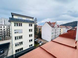 Neuwertige 1,5-Zimmer-Wohnung bei der KF-Uni, 633 €, Immobilien-Wohnungen in 8010 Neuwertige 1,5-Zimmer-Wohnung bei der KF-Uni, 633 €, Immobilien-Wohnungen in 8010