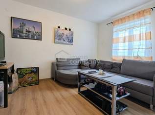 Attraktive 2-Zimmer-Wohnung in Vandans – inkl. KFZ-Stellplatz!, 140000 €, Immobilien-Wohnungen in 6773 Gemeinde Vandans Attraktive 2-Zimmer-Wohnung in Vandans – inkl. KFZ-Stellplatz!, 140000 €, Immobilien-Wohnungen in 6773 Gemeinde Vandans