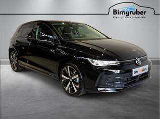 Golf 1,5 TSI eHybrid PHEV Rabbit DSG, 35990 €, Auto & Fahrrad-Autos in 3430 Gemeinde Tulln an der Donau Golf 1,5 TSI eHybrid PHEV Rabbit DSG, 35990 €, Auto & Fahrrad-Autos in 3430 Gemeinde Tulln an der Donau