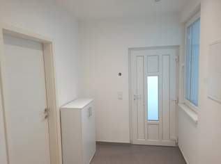 Baden: Büro, Ordination oder Wohnung - alles ist möglich!, 197000 €, Immobilien-Gewerbeobjekte in 2500 Gemeinde Baden Baden: Büro, Ordination oder Wohnung - alles ist möglich!, 197000 €, Immobilien-Gewerbeobjekte in 2500 Gemeinde Baden