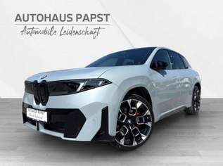iX3 50 xDrive Fahrzeug verkauft, jedoch Probefahrt ..., 79920 €, Auto & Fahrrad-Autos in 8570 Voitsberg iX3 50 xDrive Fahrzeug verkauft, jedoch Probefahrt ..., 79920 €, Auto & Fahrrad-Autos in 8570 Voitsberg