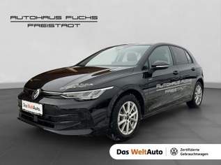 Golf Rabbit TSI, 27900 €, Auto & Fahrrad-Autos in 4240 Freistadt Golf Rabbit TSI, 27900 €, Auto & Fahrrad-Autos in 4240 Freistadt