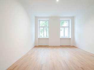Stuwerviertel | Moderne Wohnungen im revitalisierten Altbau, 295000 €, Immobilien-Wohnungen in 1020 Leopoldstadt
