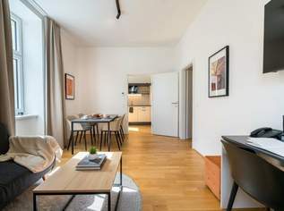 Gründerzeitcharme | Miet-Rendite über 5%, 169900 €, Immobilien-Wohnungen in 1150 Rudolfsheim-Fünfhaus Gründerzeitcharme | Miet-Rendite über 5%, 169900 €, Immobilien-Wohnungen in 1150 Rudolfsheim-Fünfhaus