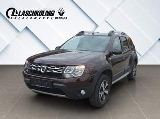 DUSTER - PH2, 10900 €, Auto & Fahrrad-Autos in 9100 Völkermarkt DUSTER - PH2, 10900 €, Auto & Fahrrad-Autos in 9100 Völkermarkt