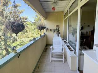 sanierungsbedürfige 2-Zimmer-Wohnung mit Loggia in der Südstadt!, 155000 €, Immobilien-Wohnungen in 2344 Gemeinde Maria Enzersdorf sanierungsbedürfige 2-Zimmer-Wohnung mit Loggia in der Südstadt!, 155000 €, Immobilien-Wohnungen in 2344 Gemeinde Maria Enzersdorf