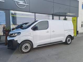 Vivaro Blue HDI 145 M Aut., 28900 €, Auto & Fahrrad-Autos in Niederösterreich
