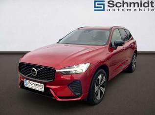 XC60 Recharge Plus, T6 AWD Plug-in Hybrid (H1 - MY24),, 51800 €, Auto & Fahrrad-Autos in 5580 Tamsweg