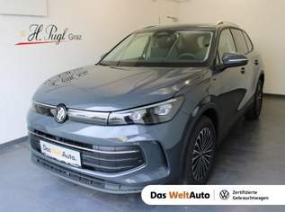 Tiguan Friends TDI DSG, 42900 €, Auto & Fahrrad-Autos in 8020 Gries Tiguan Friends TDI DSG, 42900 €, Auto & Fahrrad-Autos in 8020 Gries