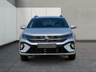 Taigo R-Line Limited MATRIX-LED+KAMERA+ACC+KL..., 33152 €, Auto & Fahrrad-Autos in 6844 Gemeinde Altach Taigo R-Line Limited MATRIX-LED+KAMERA+ACC+KL..., 33152 €, Auto & Fahrrad-Autos in 6844 Gemeinde Altach