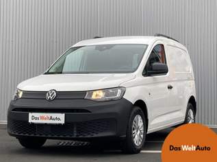 Caddy Cargo TDI, 27890 €, Auto & Fahrrad-Autos in 8054 Straßgang Caddy Cargo TDI, 27890 €, Auto & Fahrrad-Autos in 8054 Straßgang